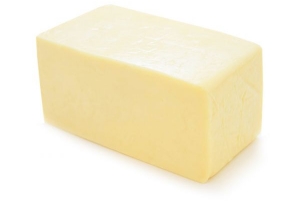 Cheese