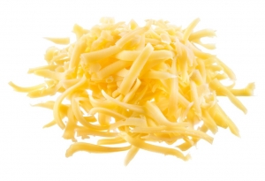 Functional Ingredients