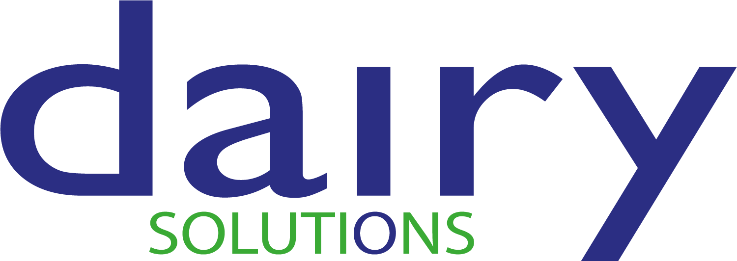 Dairy Solutions Logo
